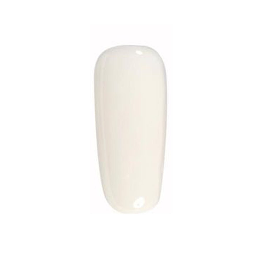 DND Gel Nail Polish Duo - 858 Sandy Nude - DTK Nail Supply