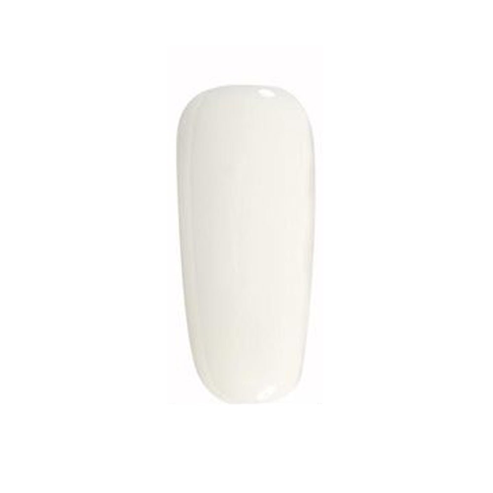 DND Gel Nail Polish Duo - 861 Tie The Knot - DTK Nail Supply
