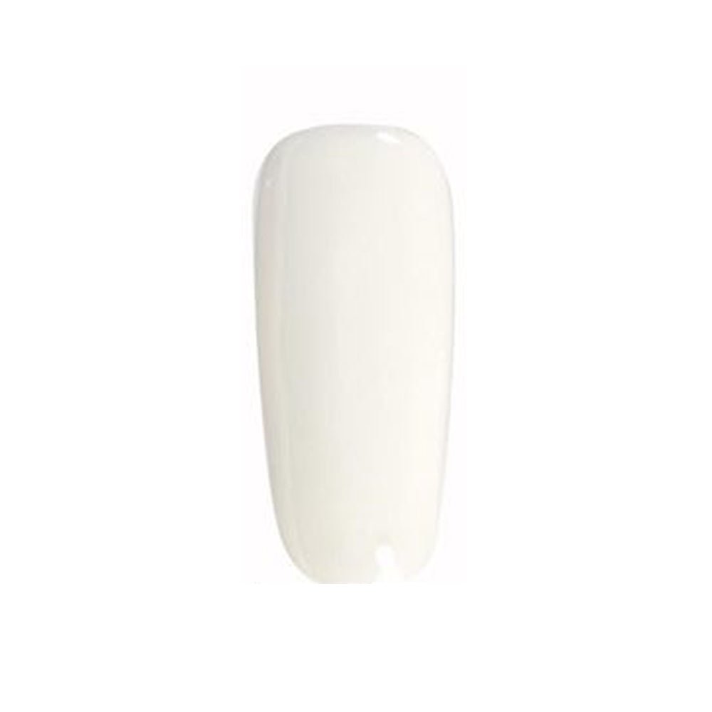 DND Gel Nail Polish Duo - 862 Pearly Ice - DTK Nail Supply