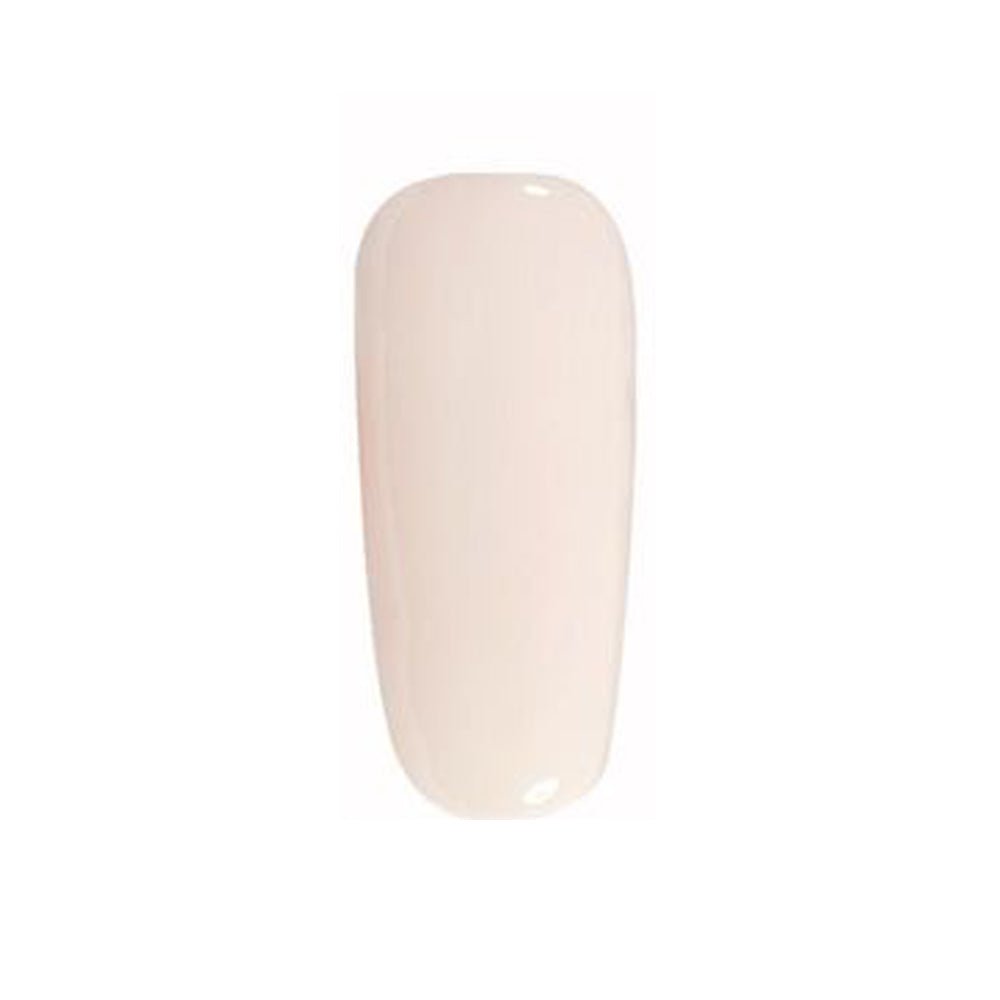 DND Gel Nail Polish Duo - 865 Pearly Pink - DTK Nail Supply
