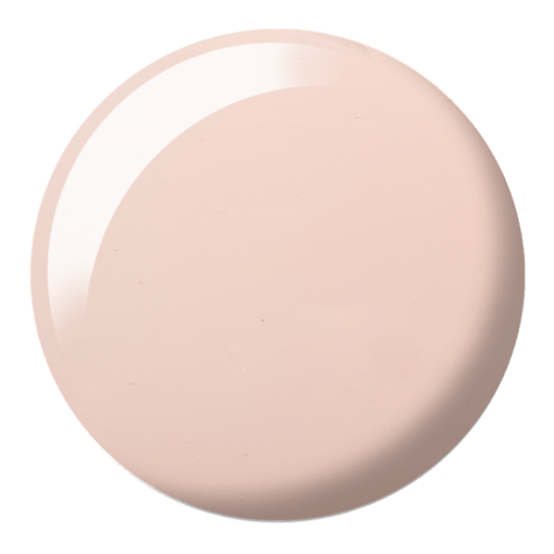 DND Gel Nail Polish Duo - 866 Soft Tulips - DTK Nail Supply