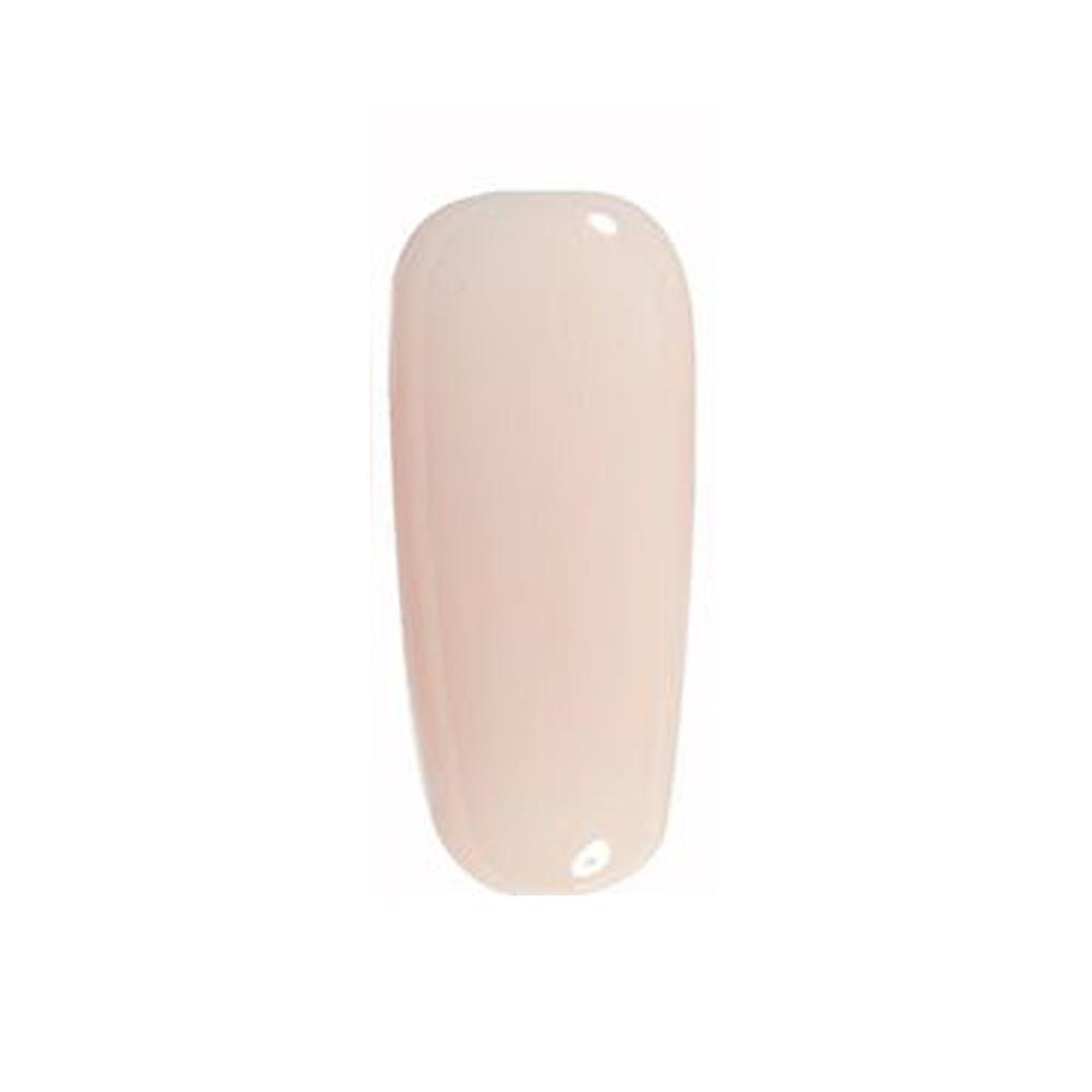 DND Gel Nail Polish Duo - 867 Perfect Nude - DTK Nail Supply