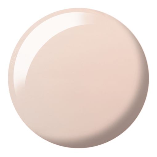 DND Gel Nail Polish Duo - 867 Perfect Nude - DTK Nail Supply