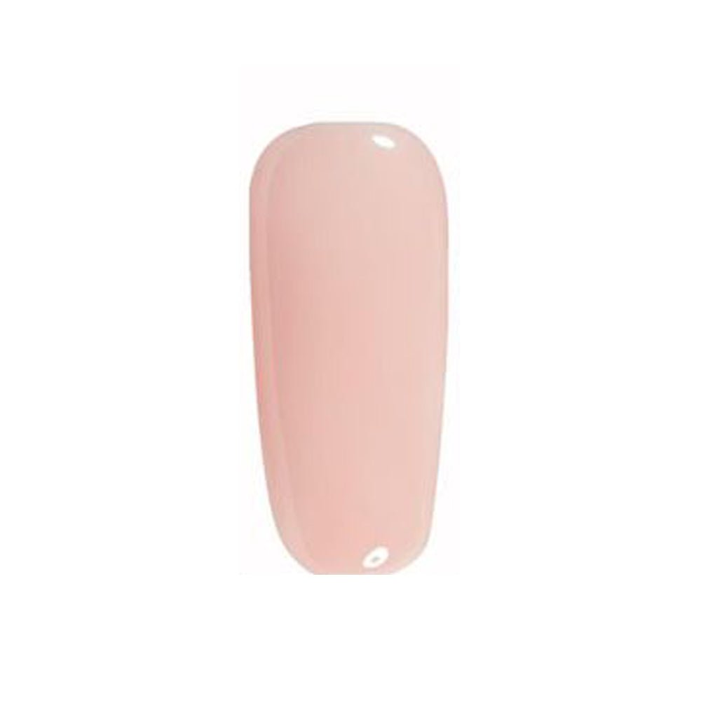 DND Gel Nail Polish Duo - 868 Gossip Girl - DTK Nail Supply