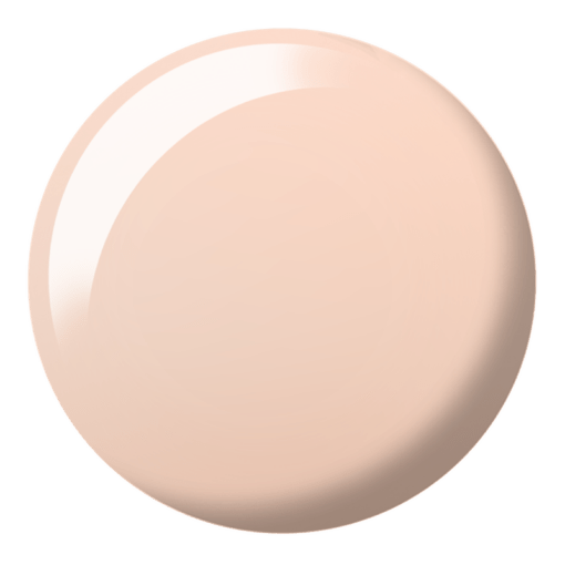 DND Gel Nail Polish Duo - 869 Sunset Beige - DTK Nail Supply