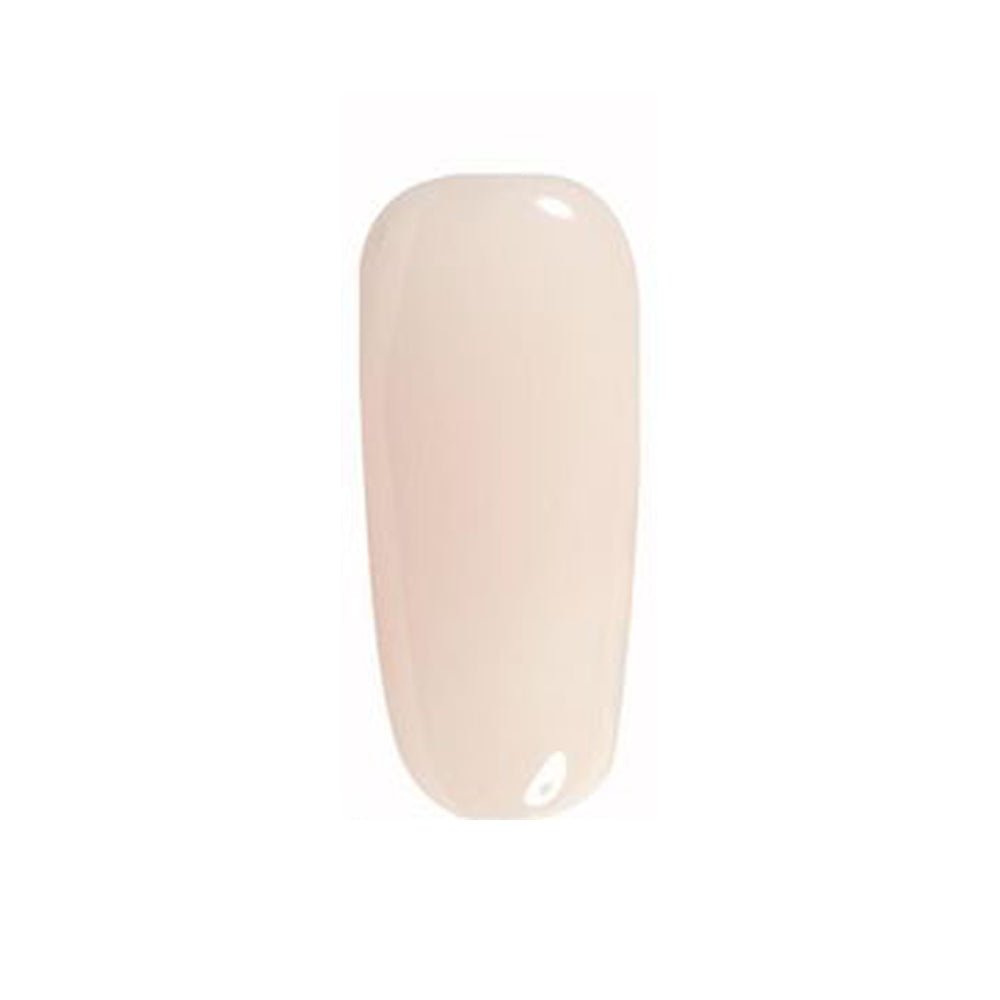 DND Gel Nail Polish Duo - 871 How Do U Neutral? - DTK Nail Supply