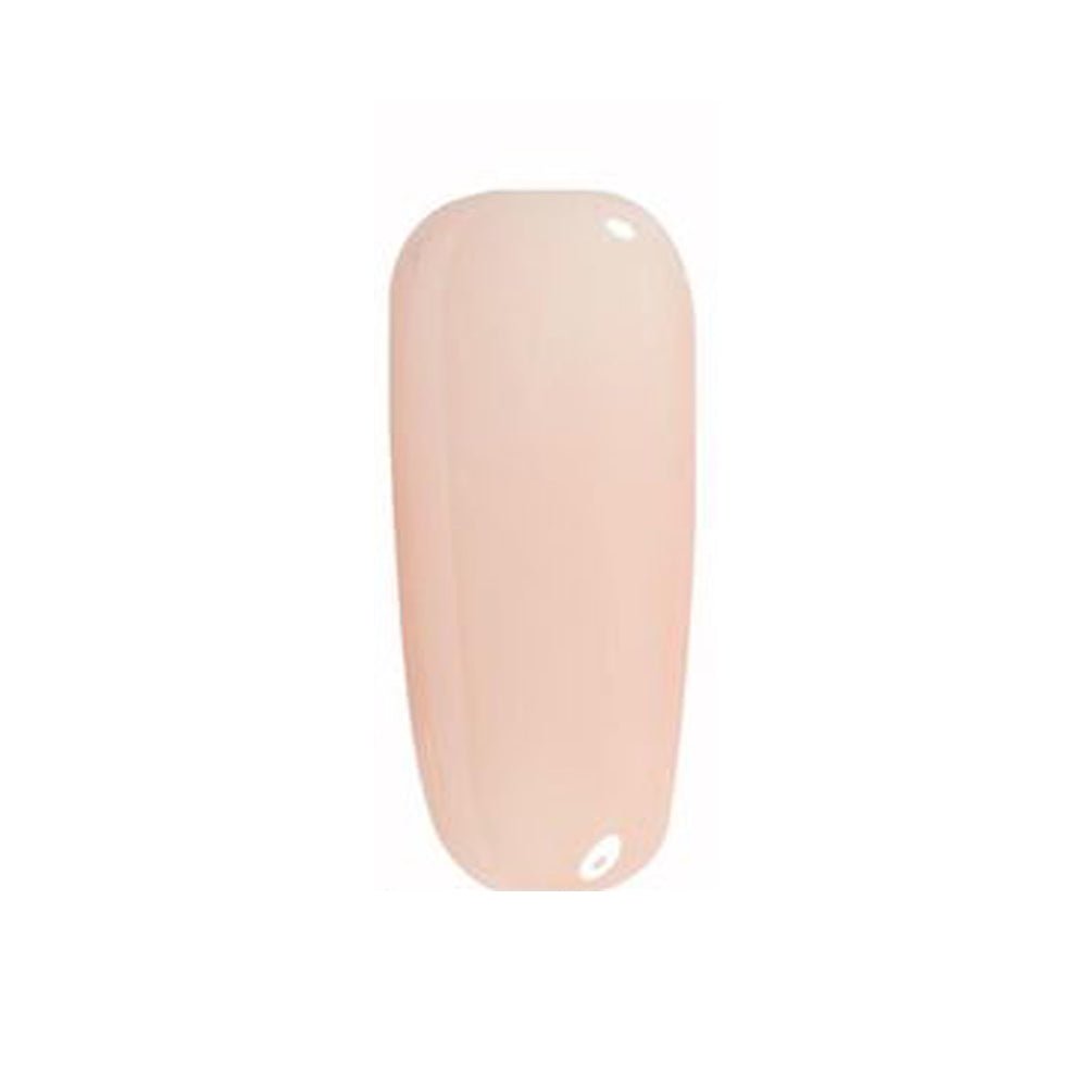 DND Gel Nail Polish Duo - 872 So Dam Fly - DTK Nail Supply