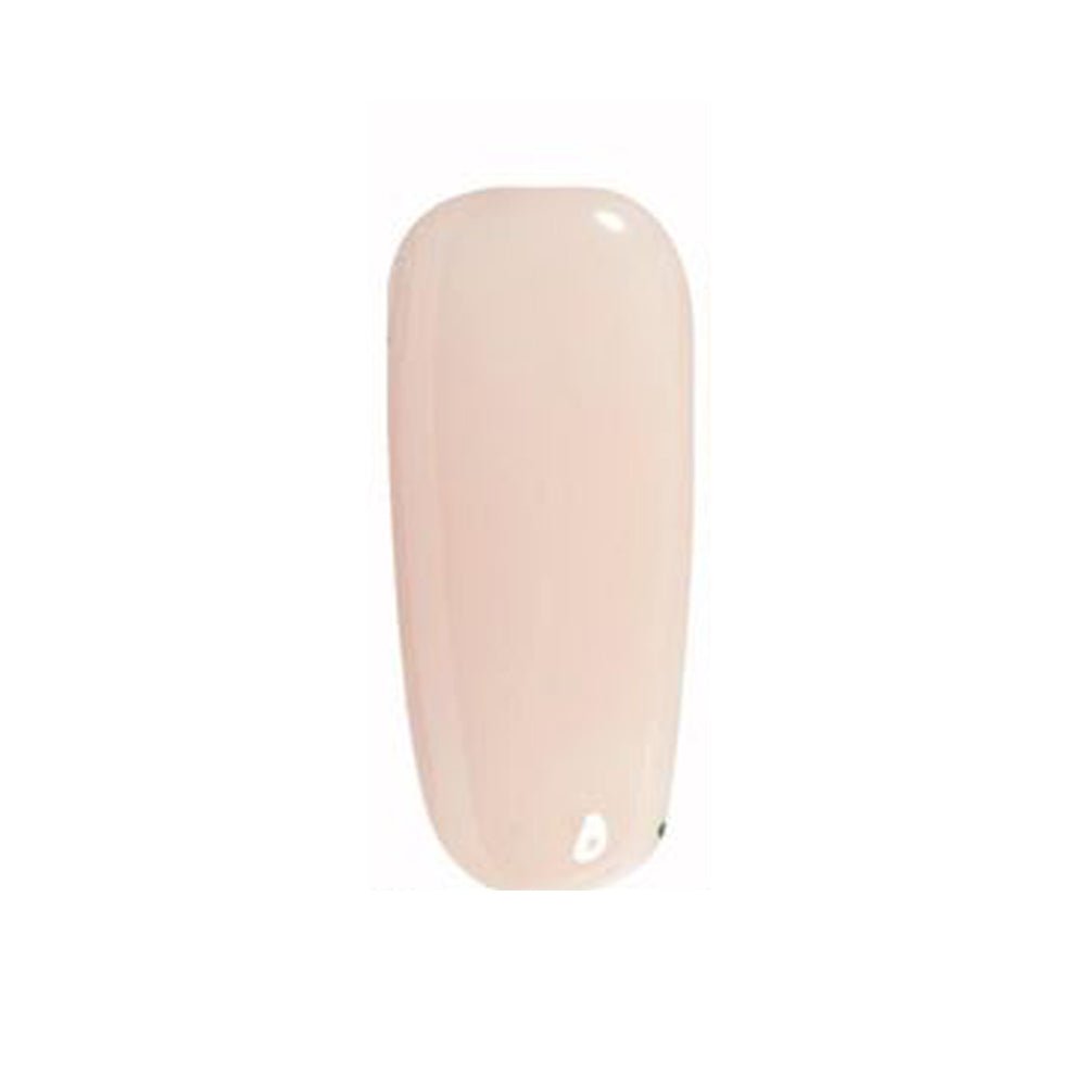 DND Gel Nail Polish Duo - 873 Inner Peace - DTK Nail Supply