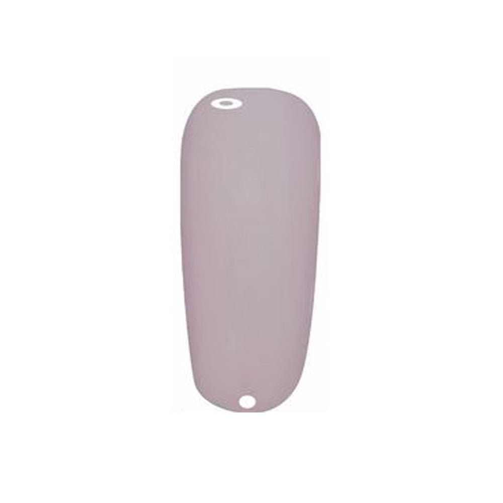 DND Gel Nail Polish Duo - 874 Loss Lavender - DTK Nail Supply