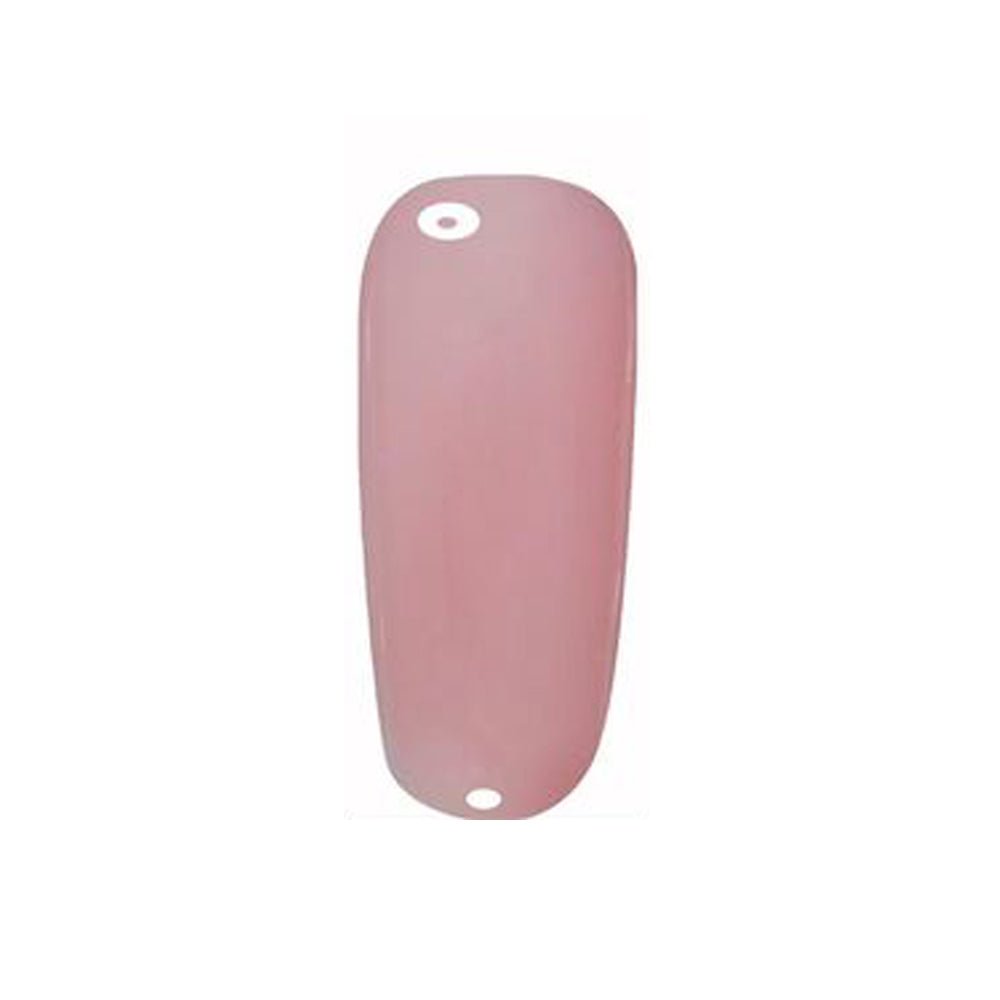 DND Gel Nail Polish Duo - 875 California Dreamin' - DTK Nail Supply