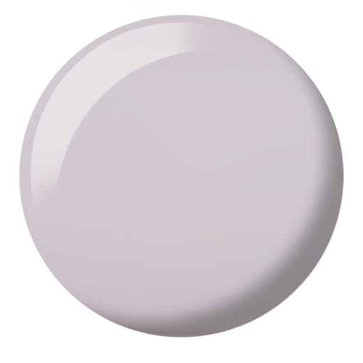 DND Gel Nail Polish Duo - 876 Flower Girl - DTK Nail Supply