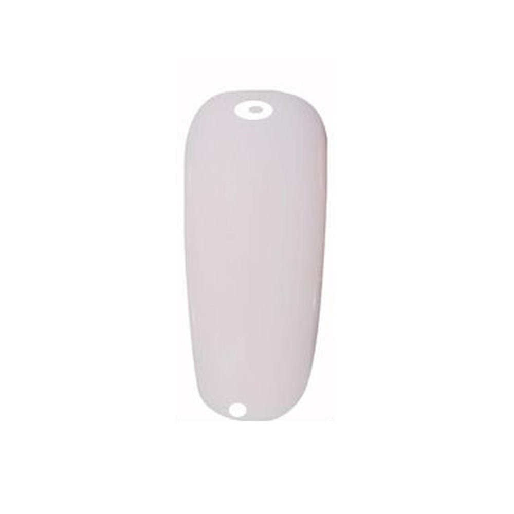 DND Gel Nail Polish Duo - 877 Pink Glaze - DTK Nail Supply