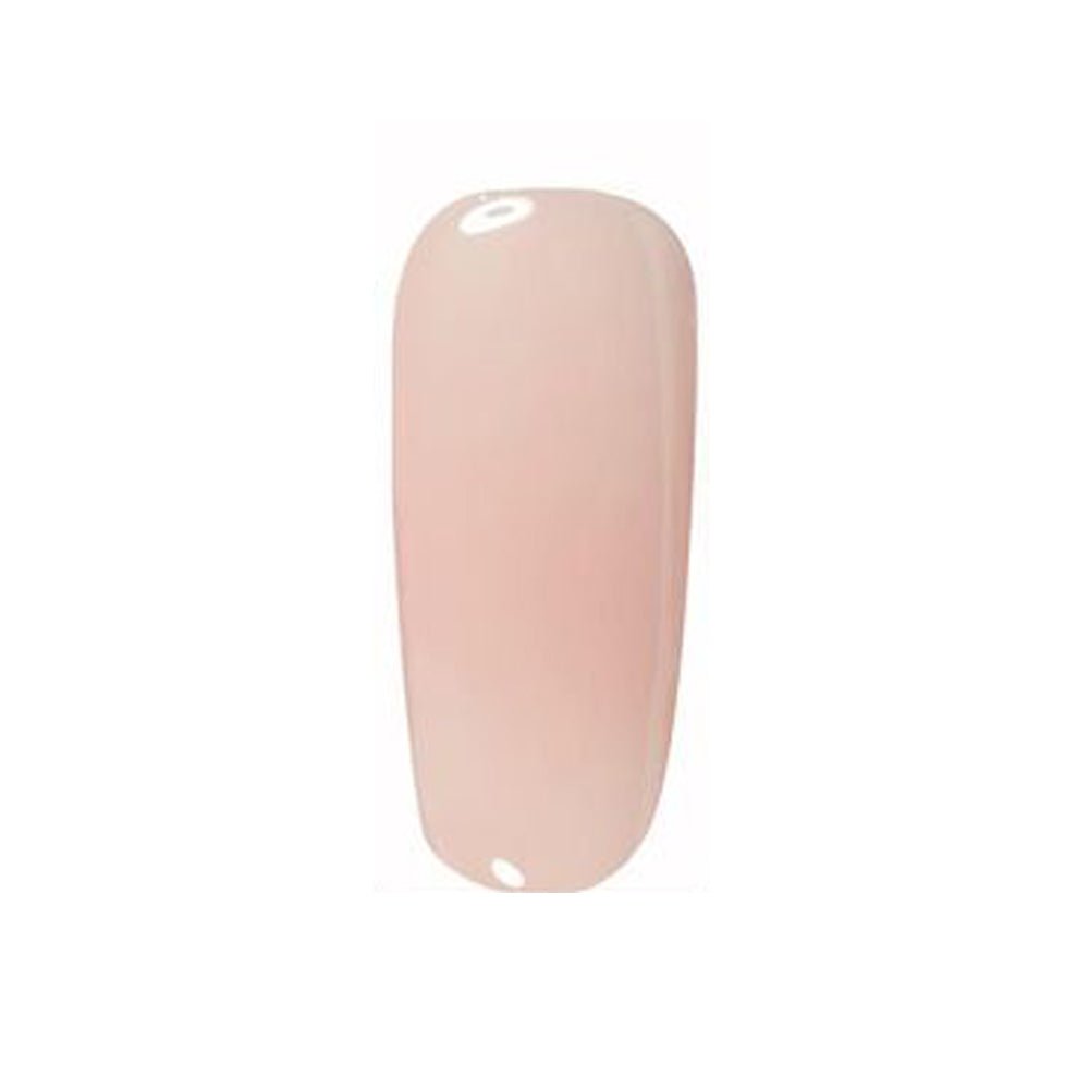DND Gel Nail Polish Duo - 878 Picnic For 2 - DTK Nail Supply