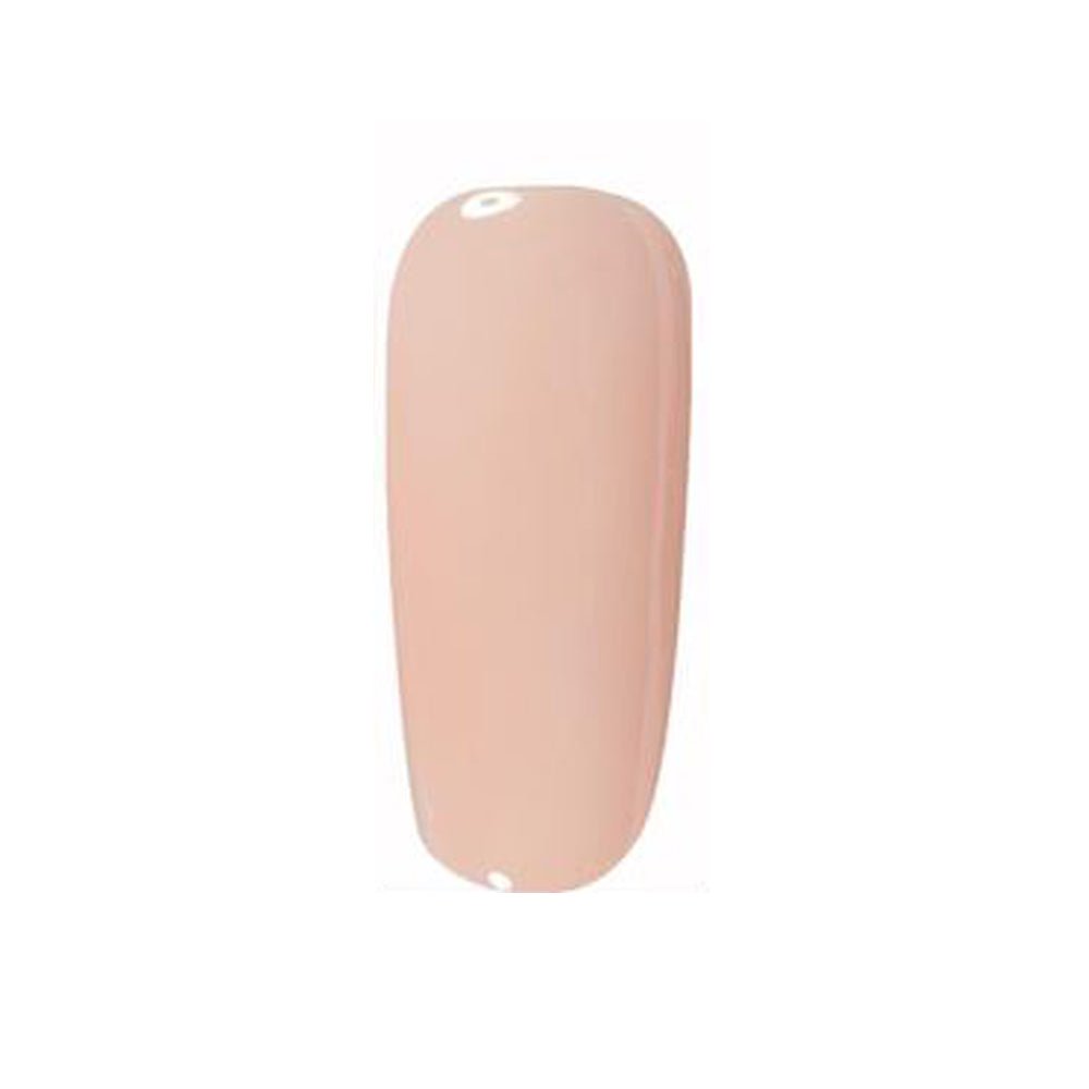 DND Gel Nail Polish Duo - 879 Sunset Suede - DTK Nail Supply