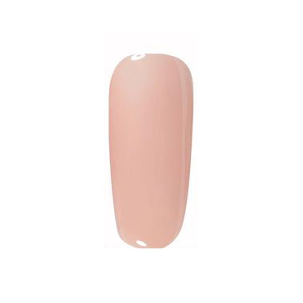 DND Gel Nail Polish Duo - 880 Take A Vow - DTK Nail Supply