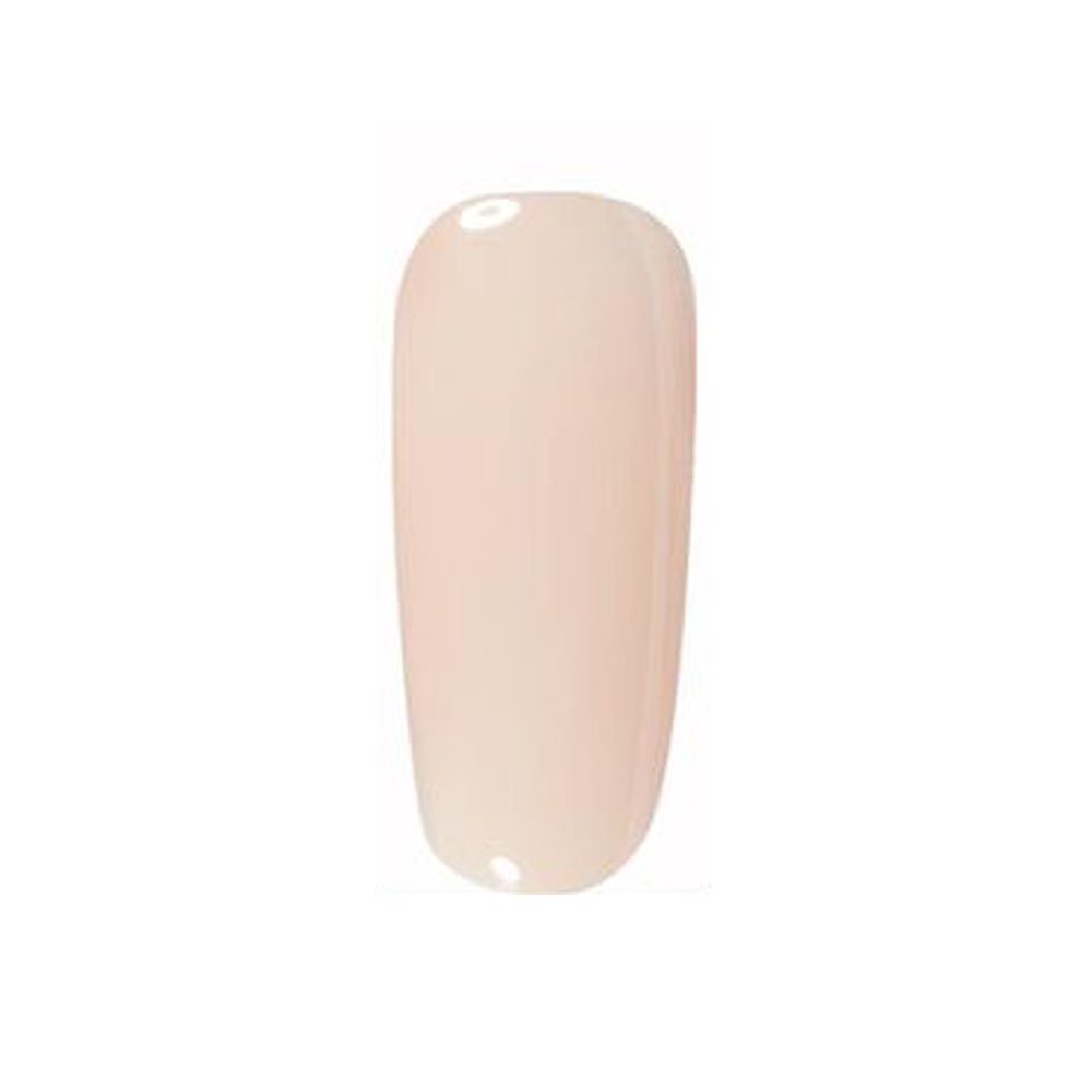DND Gel Nail Polish Duo - 881 Dirty Dancer - DTK Nail Supply