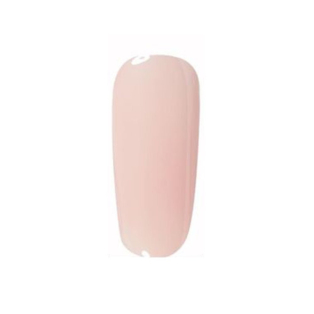 DND Gel Nail Polish Duo - 882 Sheer In The City - DTK Nail Supply