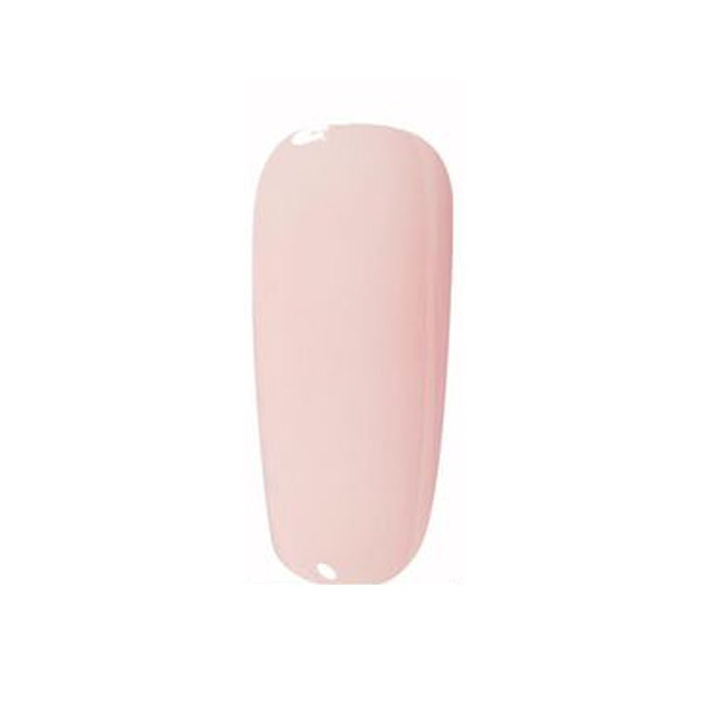 DND Gel Nail Polish Duo - 883 Candy Kisses - DTK Nail Supply