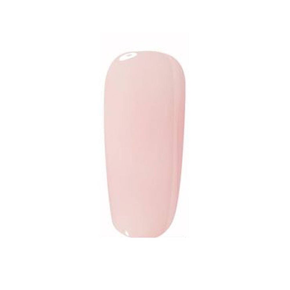 DND Gel Nail Polish Duo - 884 Floral Fields - DTK Nail Supply