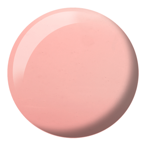 DND Gel Nail Polish Duo - 885 Rebel Rose - DTK Nail Supply