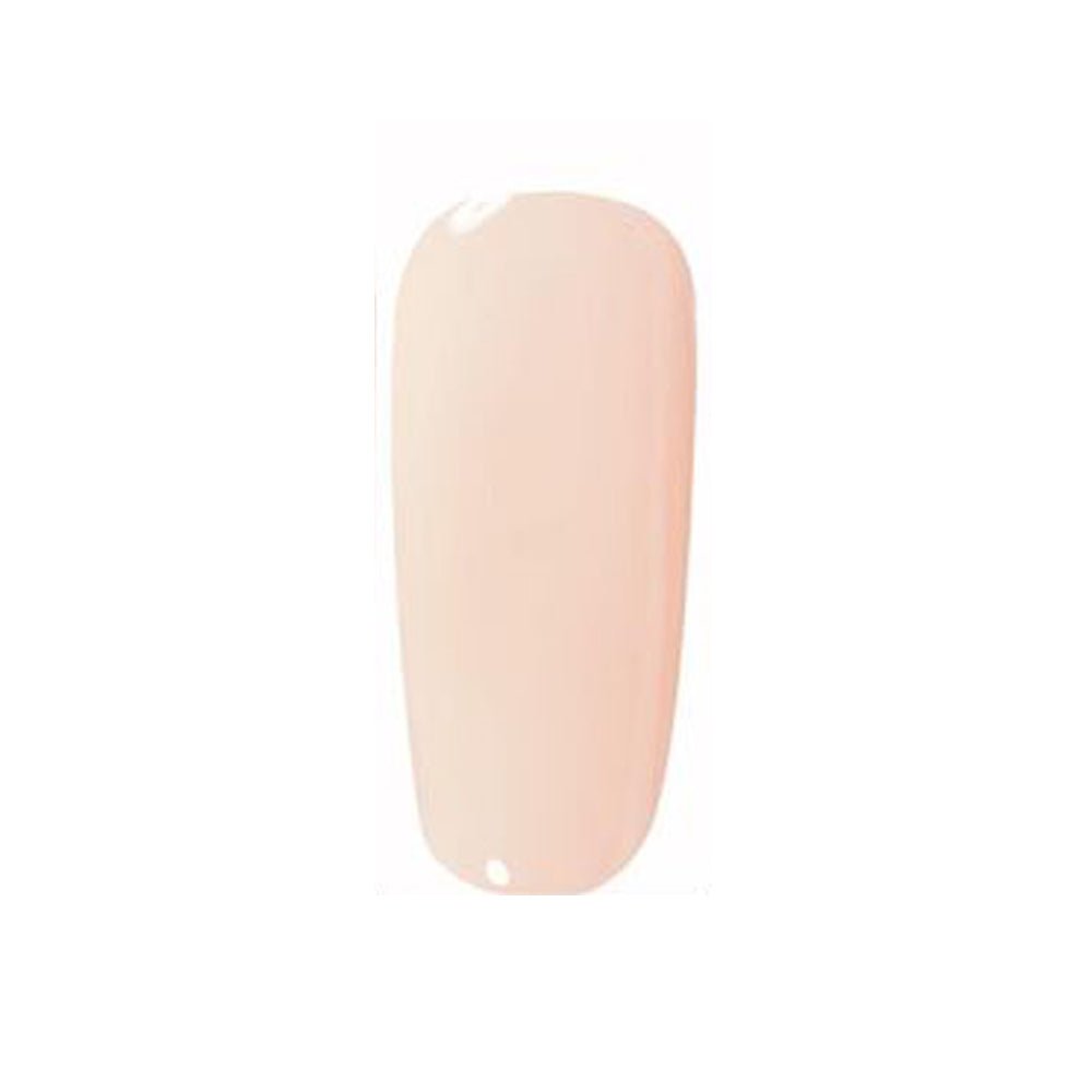 DND Gel Nail Polish Duo - 886 Pray For Peach - DTK Nail Supply