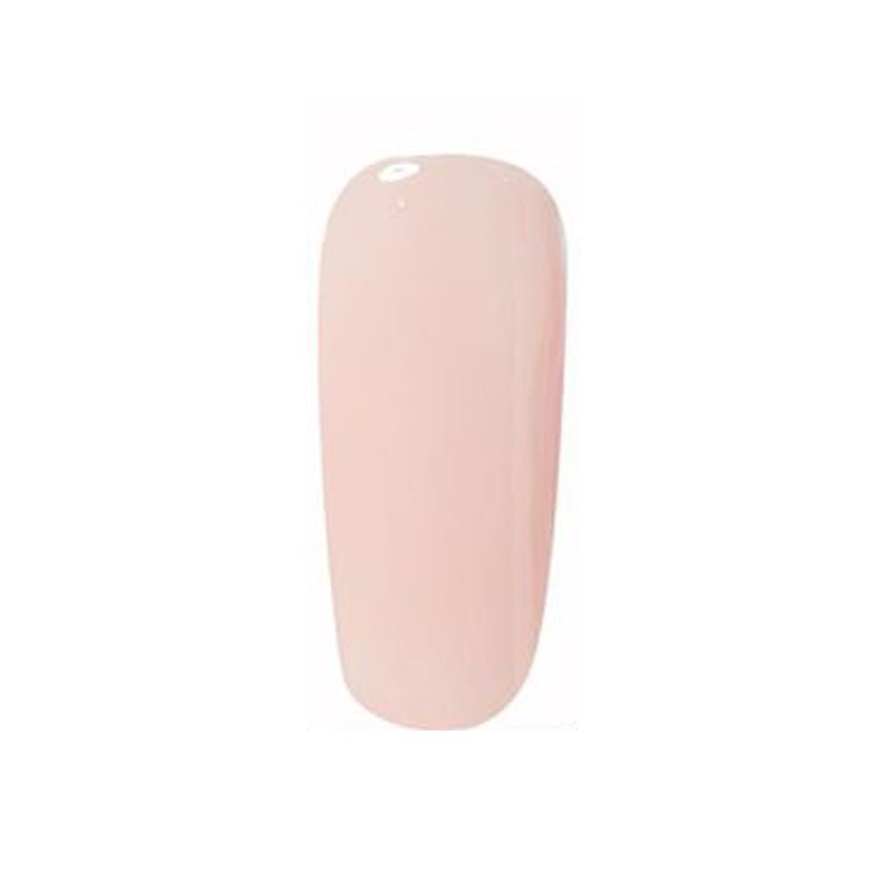 DND Gel Nail Polish Duo - 889 Satin Barbie - DTK Nail Supply