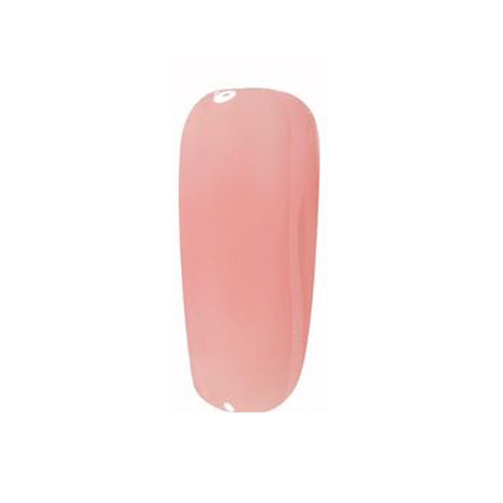 DND Gel Nail Polish Duo - 890 Romantic Lover - DTK Nail Supply