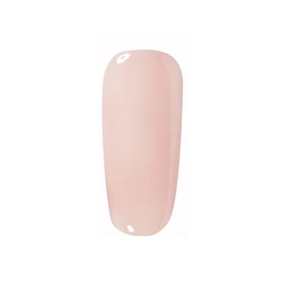DND Gel Nail Polish Duo - 892 Berry Groove - DTK Nail Supply