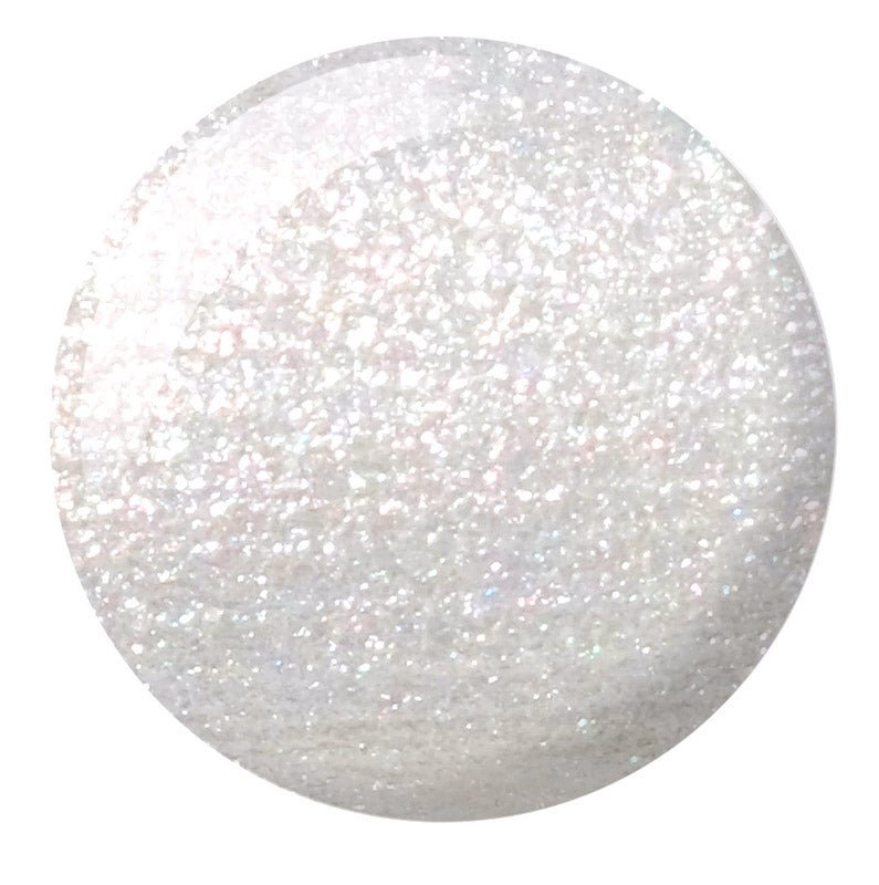 DND Gel Nail Polish Duo - 893 Crystal Aura - DTK Nail Supply