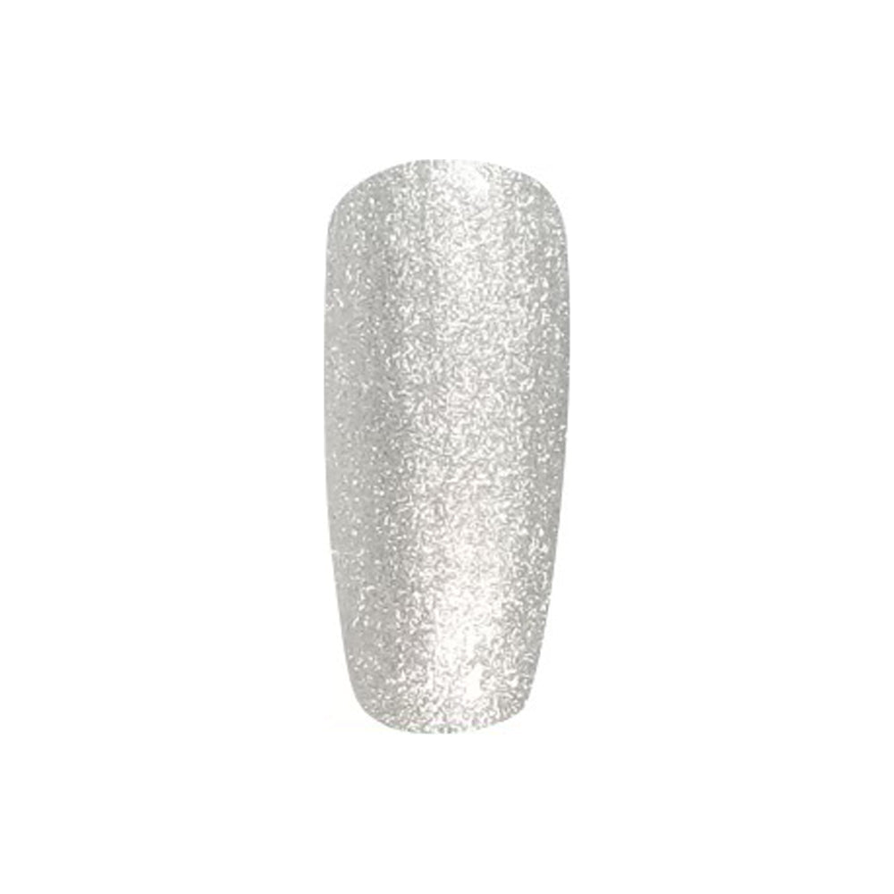 DND Gel Nail Polish Duo - 893 Crystal Aura - DTK Nail Supply
