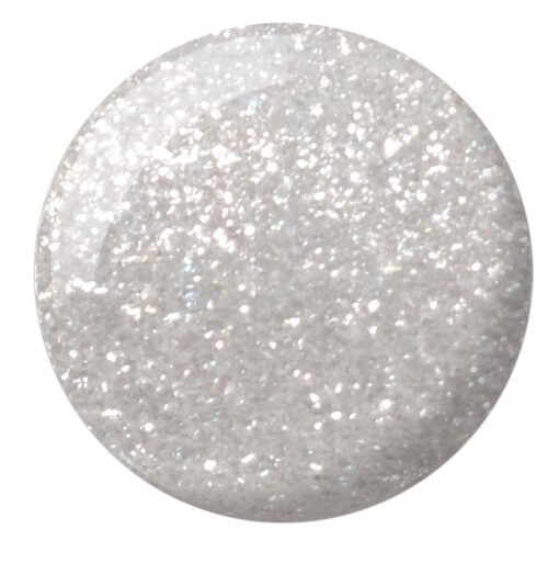 DND Gel Nail Polish Duo - 894 Mother Of Pearl - DTK Nail Supply