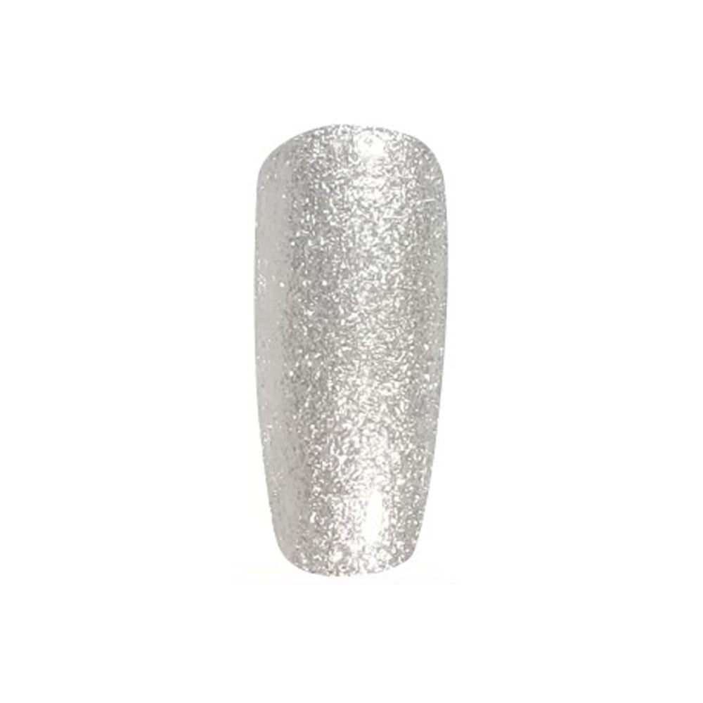 DND Gel Nail Polish Duo - 894 Mother Of Pearl - DTK Nail Supply