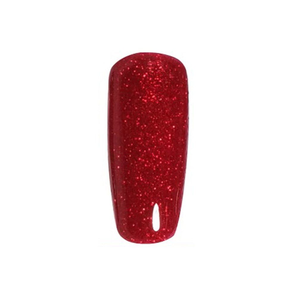 DND Gel Nail Polish Duo - 897 Knotty or Nice - DTK Nail Supply