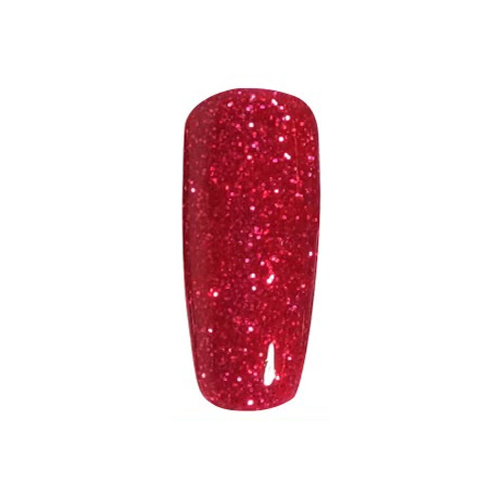 DND Gel Nail Polish Duo - 899 Berry Jazz - DTK Nail Supply