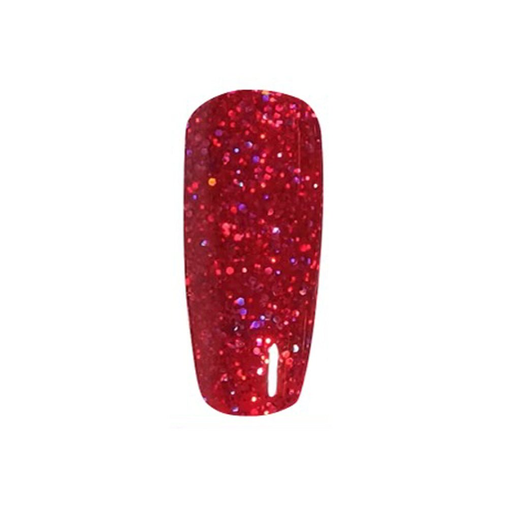 DND Gel Nail Polish Duo - 901 Berry Quartz - DTK Nail Supply