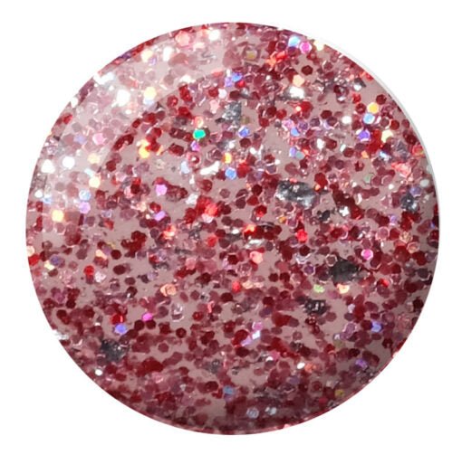 DND Gel Nail Polish Duo - 902 Peace of Mind - DTK Nail Supply