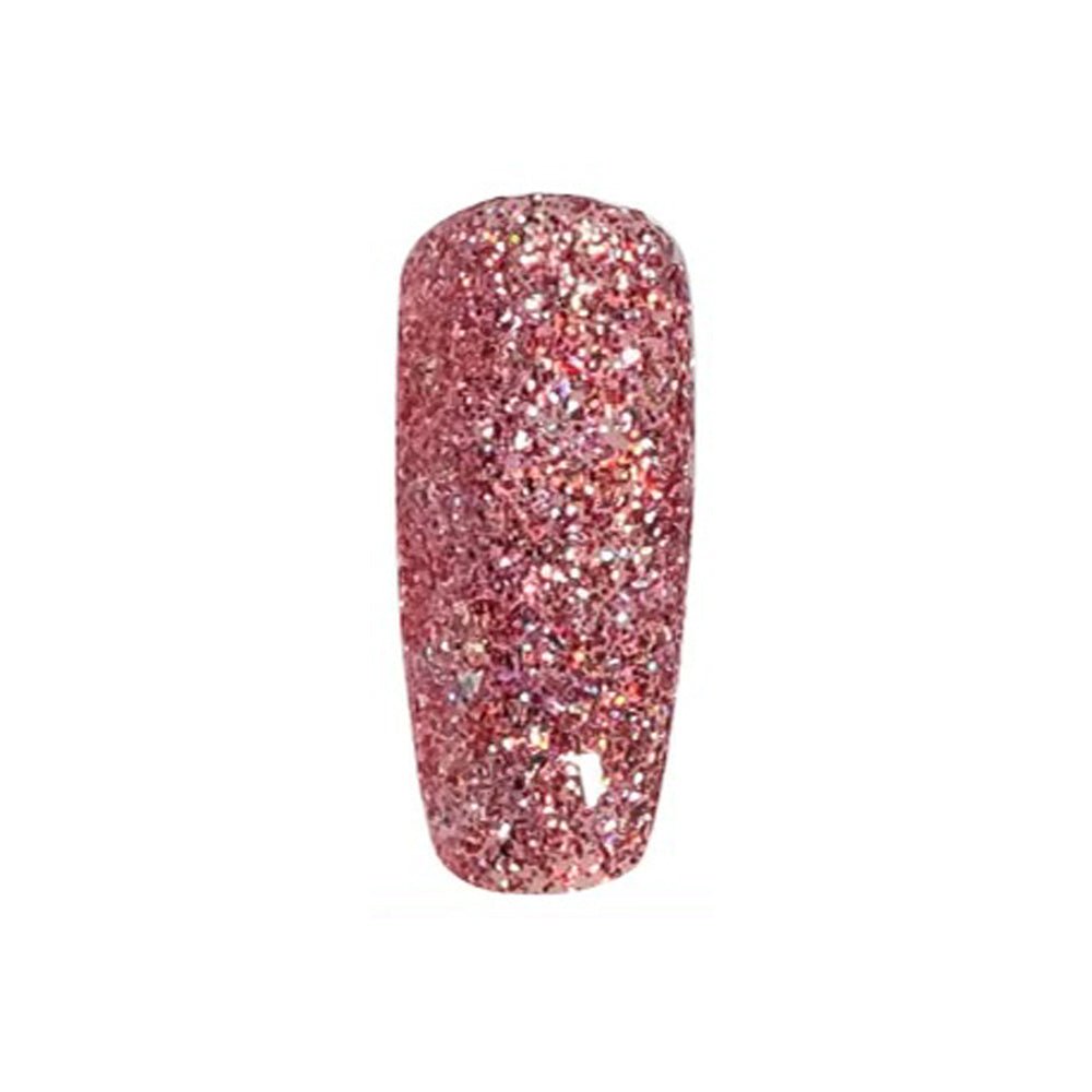 DND Gel Nail Polish Duo - 902 Peace of Mind - DTK Nail Supply