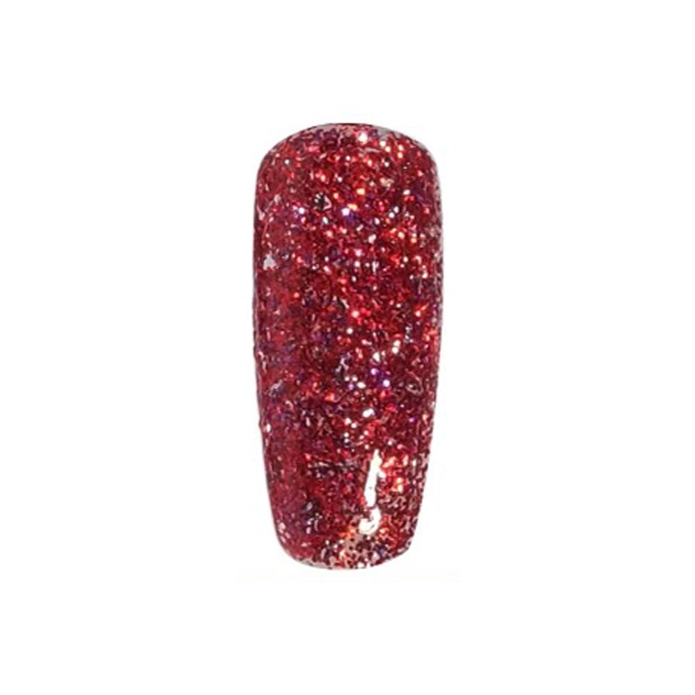 DND Gel Nail Polish Duo - 905 Sugar High - DTK Nail Supply