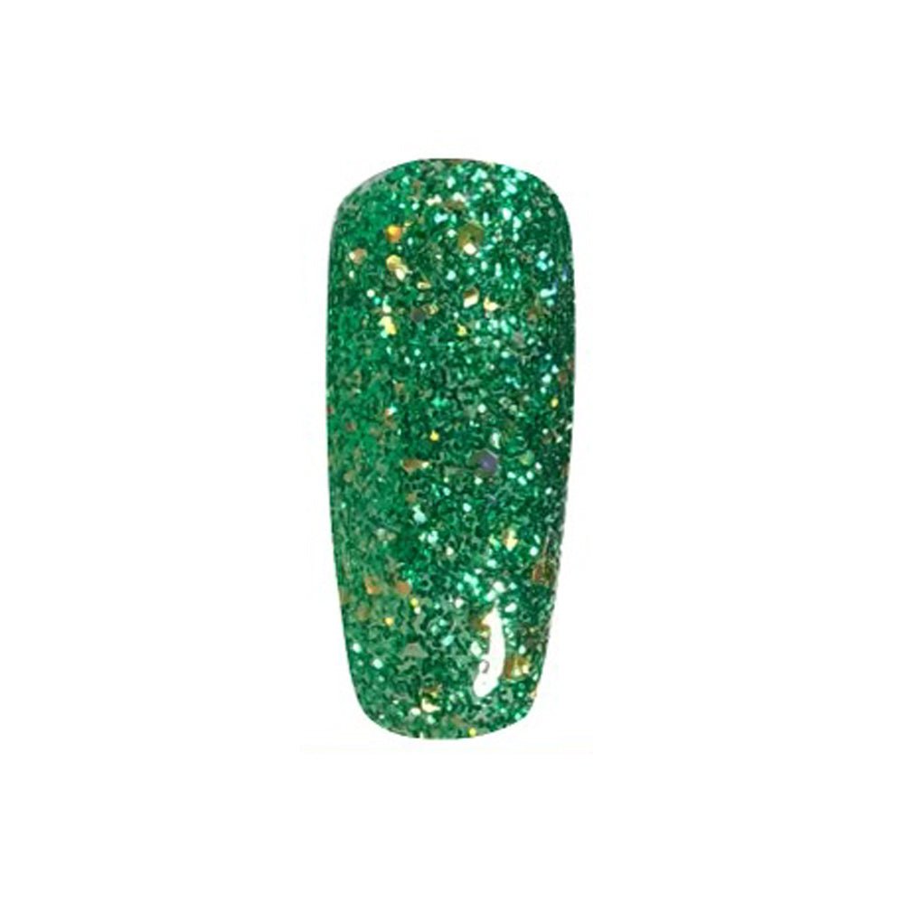 DND Gel Nail Polish Duo - 907 Sublime - DTK Nail Supply