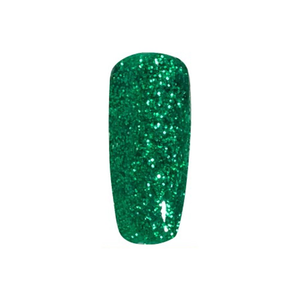 DND Gel Nail Polish Duo - 909 Nature Is Healing - DTK Nail Supply
