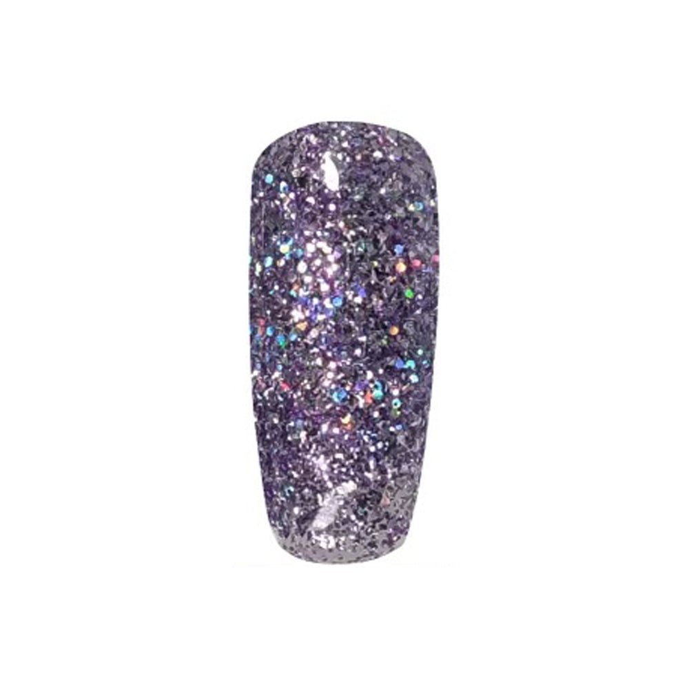 DND Gel Nail Polish Duo - 914 Let's Jam - DTK Nail Supply