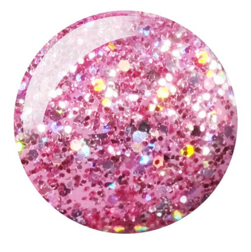 DND Gel Nail Polish Duo - 917 Fairy Goddess - DTK Nail Supply