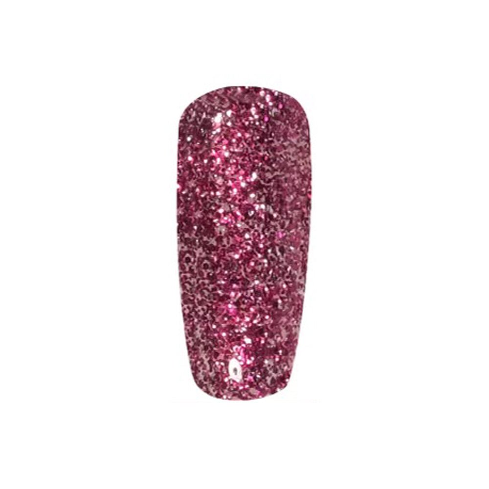 DND Gel Nail Polish Duo - 921 Stereo Driver - DTK Nail Supply