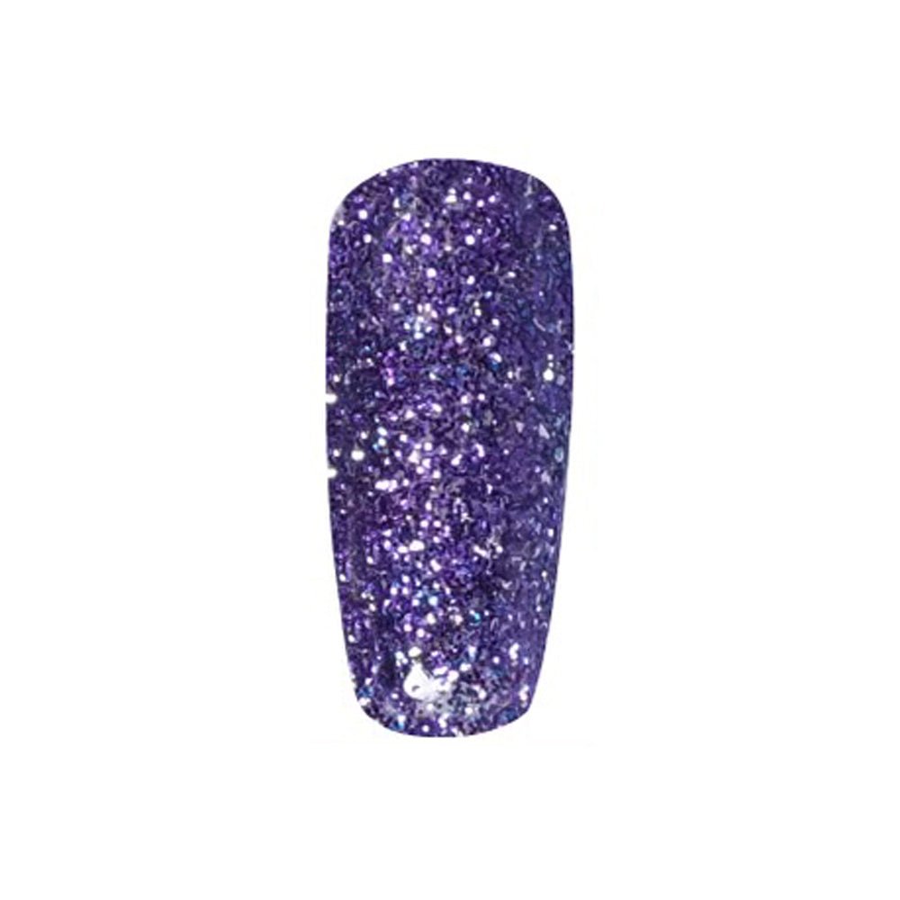 DND Gel Nail Polish Duo - 925 Genie In A Bottle - DTK Nail Supply