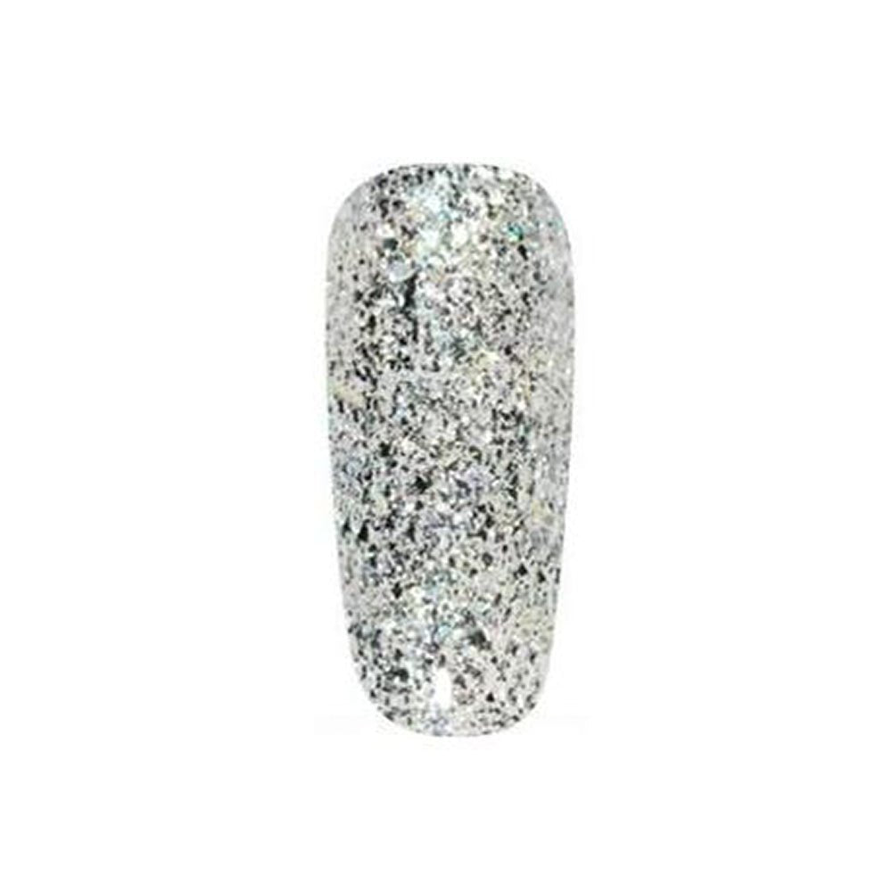 DND Gel Polish - 931 What's Your Sign - DTK Nail Supply