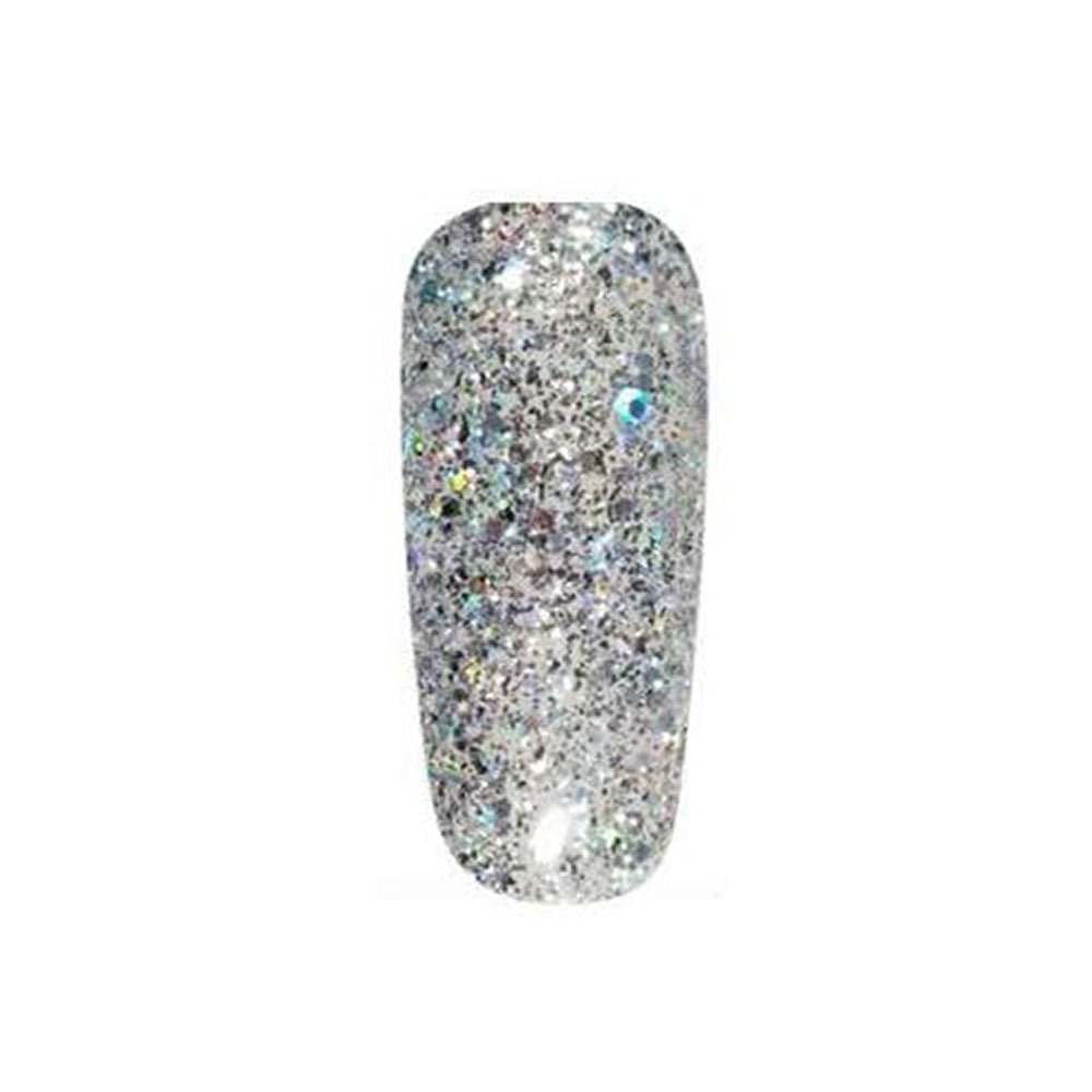 DND Gel Polish - 933 Poetic Justice - DTK Nail Supply