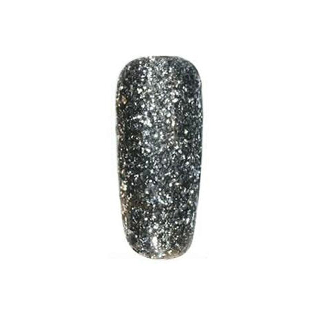 DND Gel Polish - 936 Midnight Cowboy - DTK Nail Supply