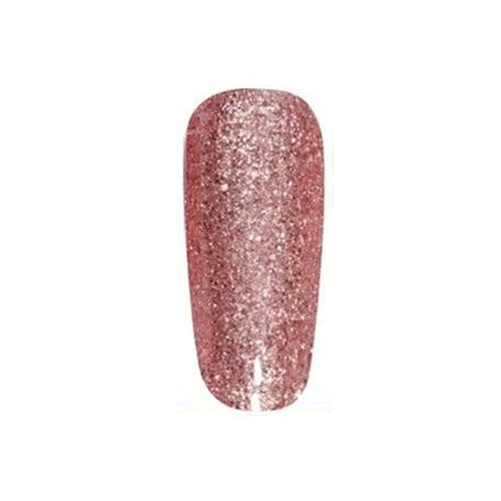 DND Gel Polish - 940 Rose Quartz - DTK Nail Supply