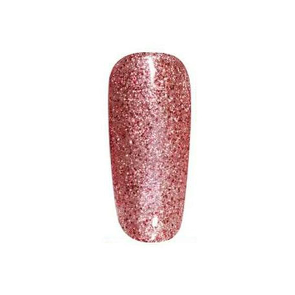 DND Gel Polish - 941 Funky Soul - DTK Nail Supply