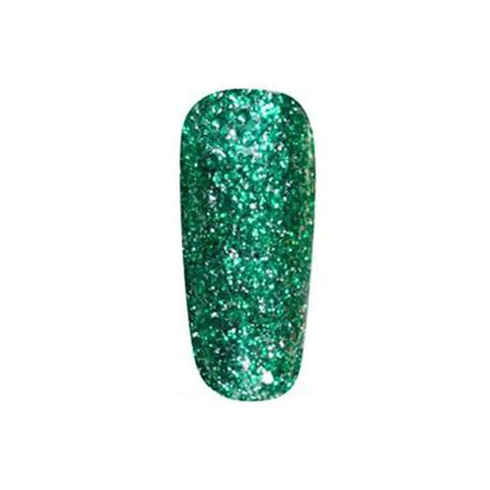 DND Gel Polish - 945 Lucky One - DTK Nail Supply